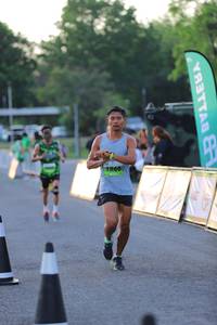 BIB: 1960
                            <button type="button" onclick="openModal(3632876)" class="btn btn-primary btn-sm float-right btn-popup" data-toggle="modal" data-target=".modal-high-quality">
                        <i class="fas fa-shopping-cart"></i> Add to Cart
                    </button>
                                            <button type="button" onclick="isThisMe(3632876, true)" class="btn btn-success btn-sm float-right btn-popup btn-isme hidden" data-toggle="tooltip" data-placement="bottom" title="นี่คือรูปของคุณใช่ไหม คลิกที่นี่เพื่อเอาเข้าอัลบั้ม">
                        <i class="fas fa-plus"></i> Add to album
                    </button>
                    <button type="button" onclick="isThisMe(3632876, false)" class="btn btn-warning btn-sm float-right btn-popup btn-isnotme hidden">
                        <i class="fas fa-ban"></i> Remove from album
                    </button>